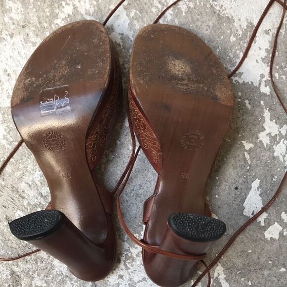 Stephane Kelian vintage   - Picture 3 of 6